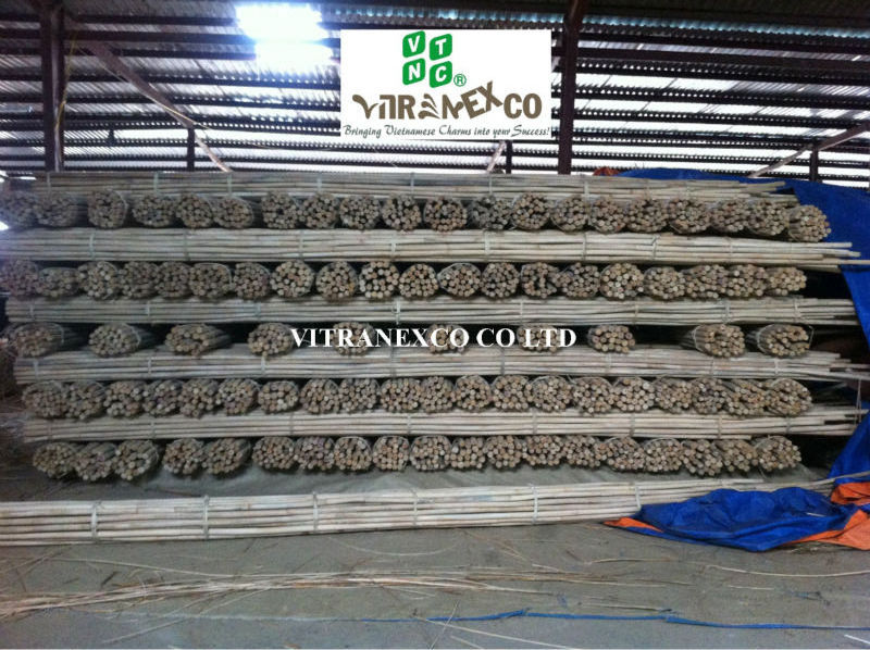 Premium Quality Raw Rattan from Vietnam Whole Piece and Pole for Exquisite Furniture and Craftsmanship Bags Storage