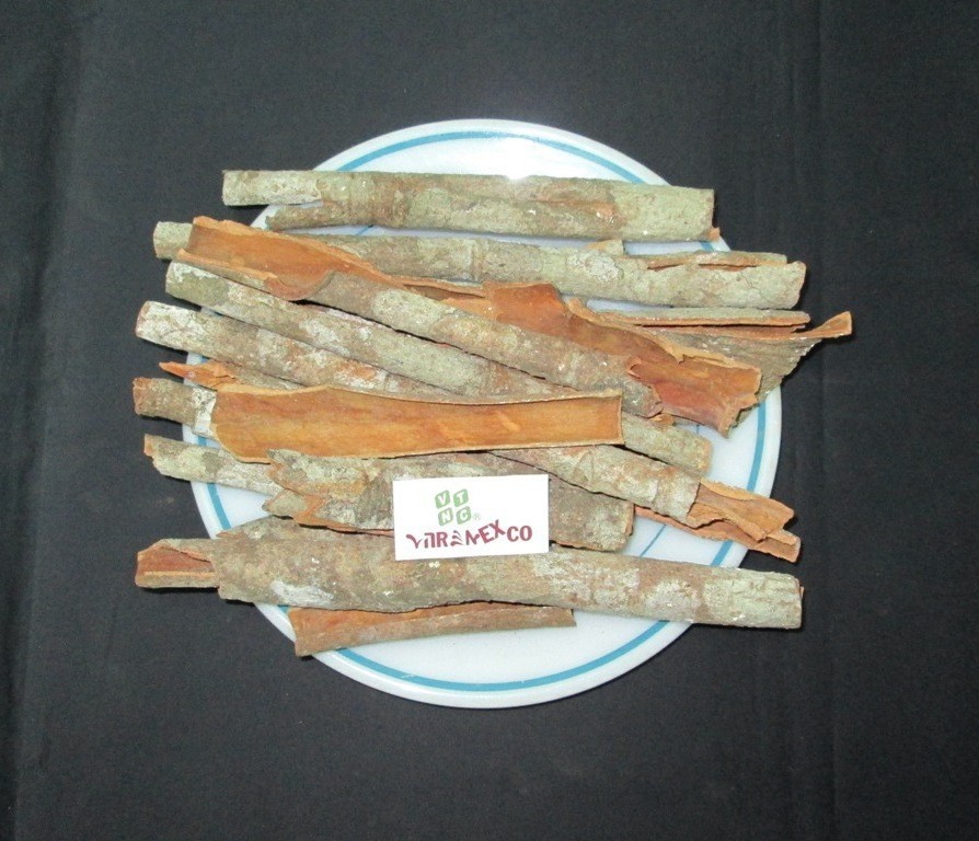 Wholesale Price Vietnam Spices High Quality Organic Cassia Cinnamon Sticks Cinnamon Rolls