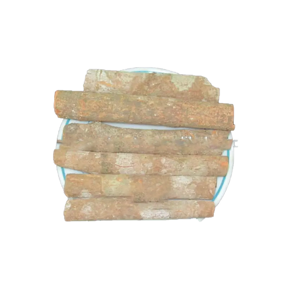 Wholesale Price Vietnam Spices High Quality Organic Cassia Cinnamon Sticks Cinnamon Rolls