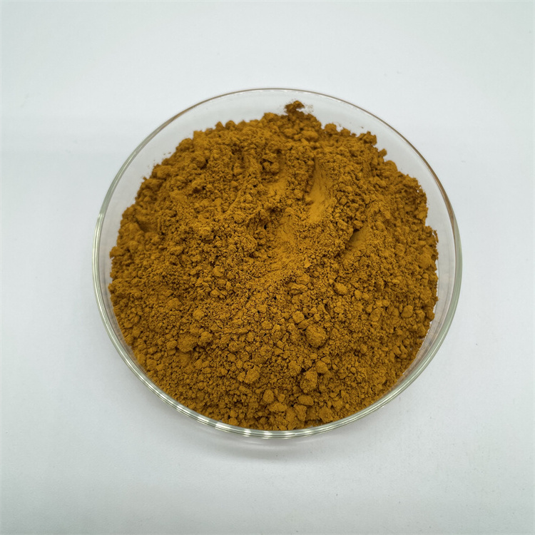 Lignin Alkali 99% High Quality CAS 8068-5-1 Lignin Powder