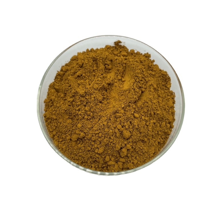 Lignin Alkali 99% High Quality CAS 8068-5-1 Lignin Powder