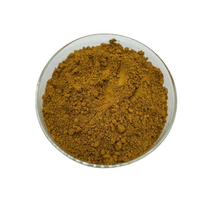 Lignin Alkali 99% High Quality CAS 8068-5-1 Lignin Powder