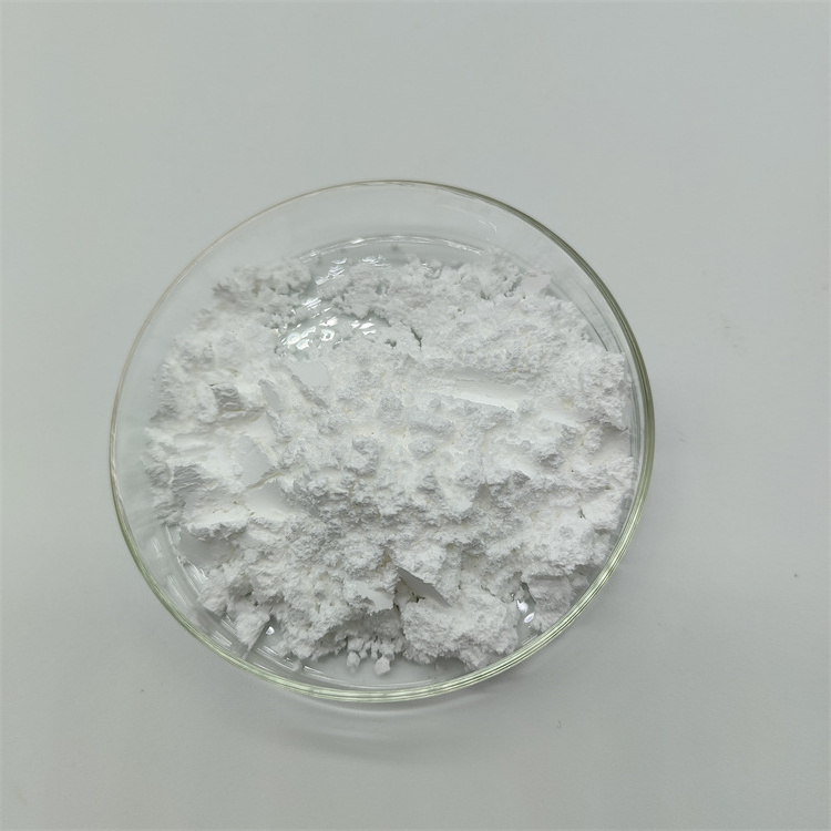 Sodium L-ascorbyl-2-phosphate Vitamin C CAS 66170-10-3 Sodium Ascorbyl Phosphate