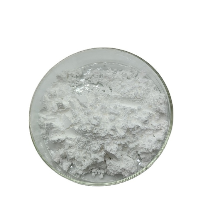 Sodium L-ascorbyl-2-phosphate Vitamin C CAS 66170-10-3 Sodium Ascorbyl Phosphate