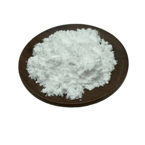 Pro-Xylane Cosmetic 98% CAS 439685-79-7Hydroxypropyl Tetrahydropyrantriol Powder