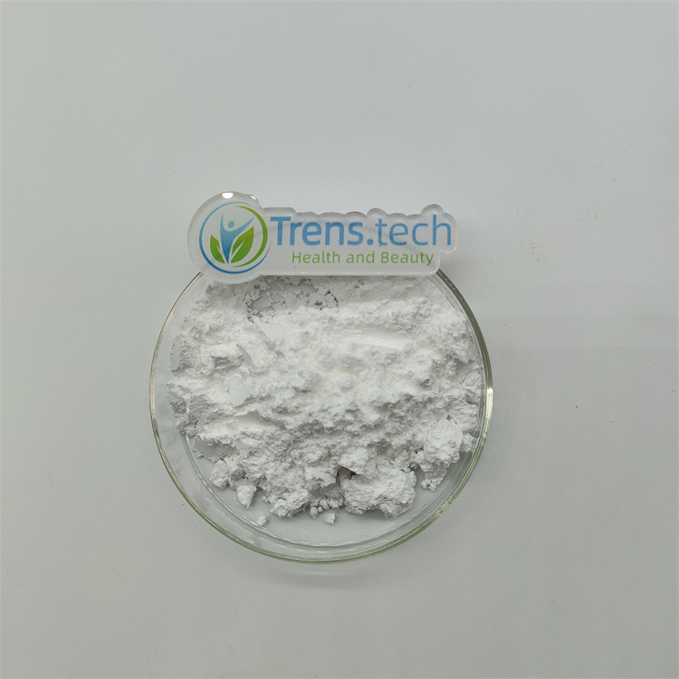 Sodium L-ascorbyl-2-phosphate Vitamin C CAS 66170-10-3 Sodium Ascorbyl Phosphate