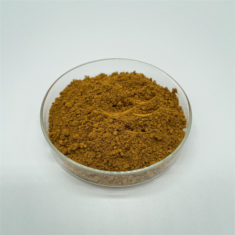 Lignin Alkali 99% High Quality CAS 8068-5-1 Lignin Powder