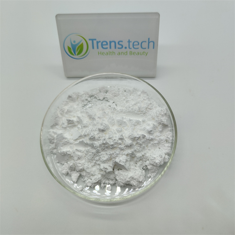 Sodium L-ascorbyl-2-phosphate Vitamin C CAS 66170-10-3 Sodium Ascorbyl Phosphate