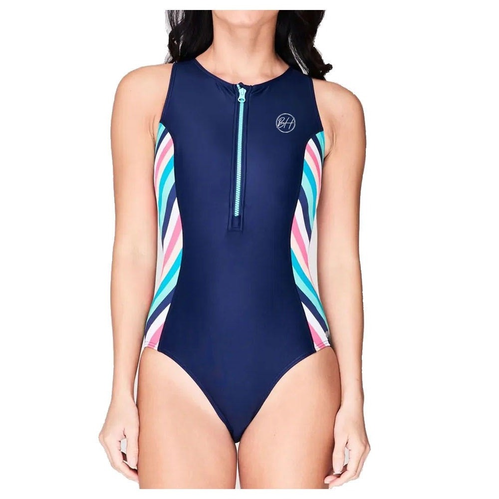 2024 Women Swimsuit Push up Bikini Swimwear Solid Swimming Suit Separate Female Swimsuit Bathing Suit Bikinis Cover up Adults