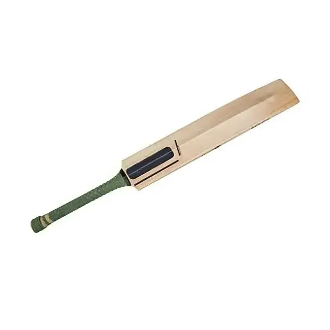 High on Demand Professional Cricket Bat Wooden Cricket Bat Set from Pakistani Exporter and Manufacturer