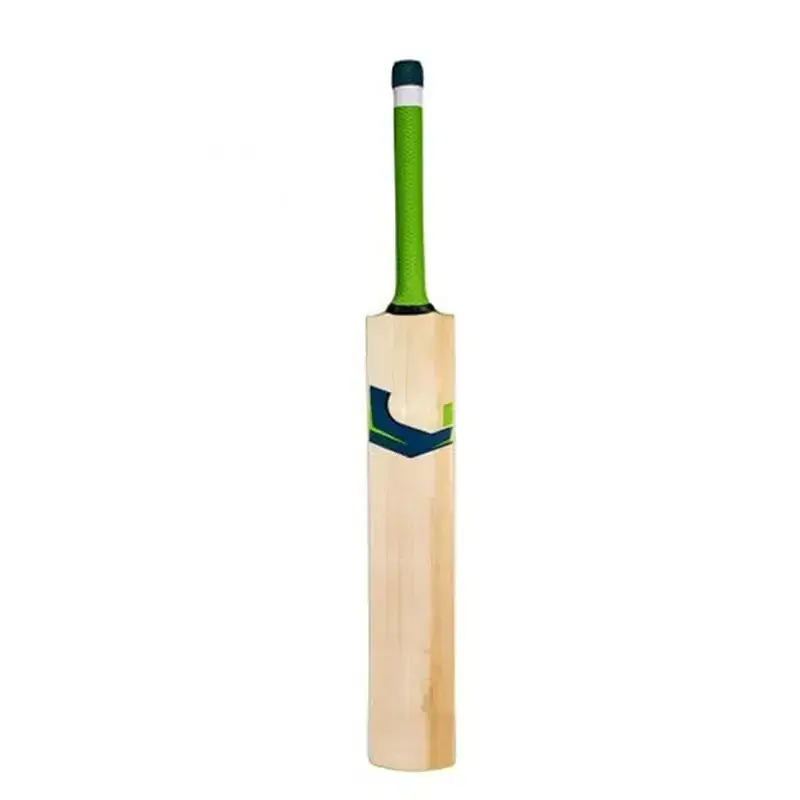 High on Demand Professional Cricket Bat Wooden Cricket Bat Set from Pakistani Exporter and Manufacturer