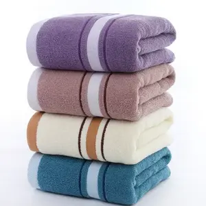 Superb Quality Professional Portable Product Home Use Towel Best Selling Home Use Hold Made By Pakistan