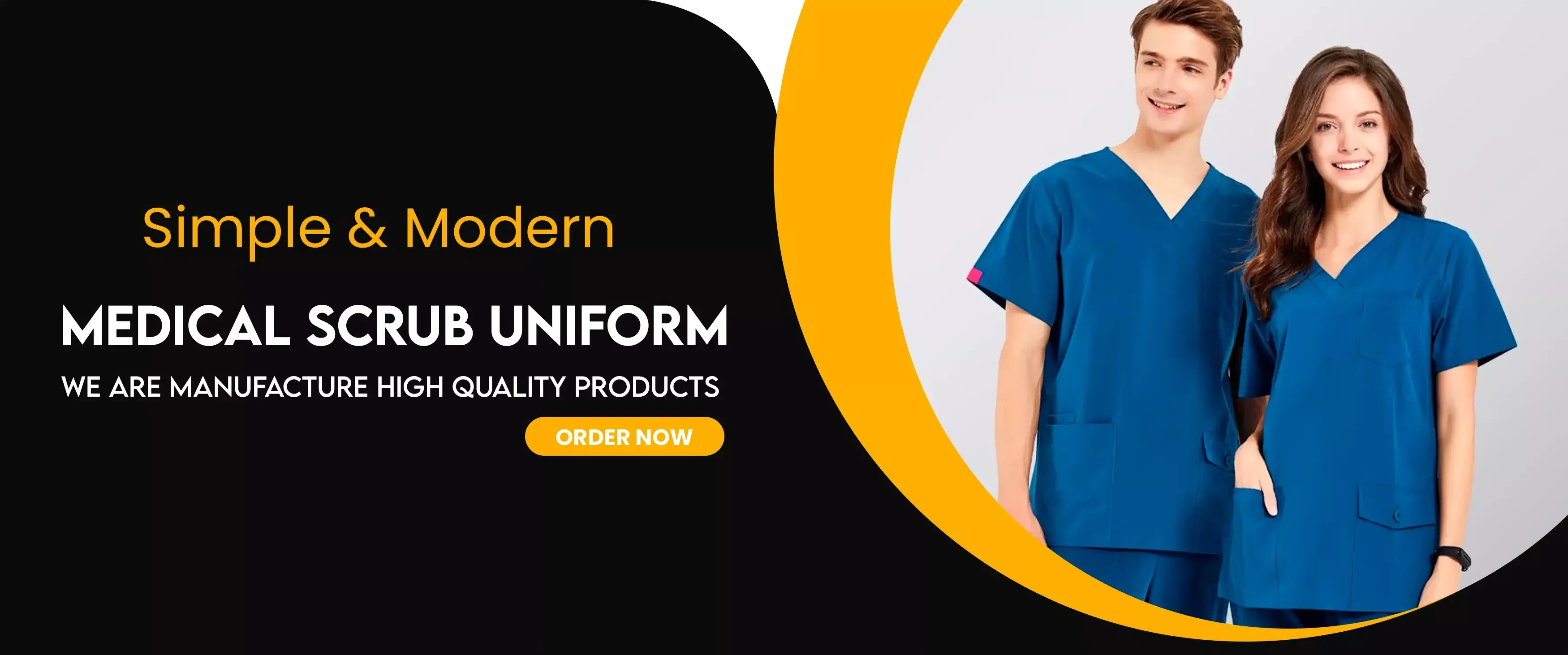 scrubs sets fashionable scrubs uniforms sets vendor one piece nursing uniforms medical scrubs jumpsuit