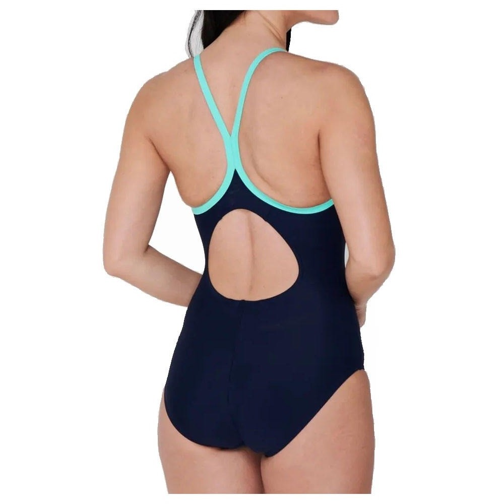 2024 Women Swimsuit Push up Bikini Swimwear Solid Swimming Suit Separate Female Swimsuit Bathing Suit Bikinis Cover up Adults