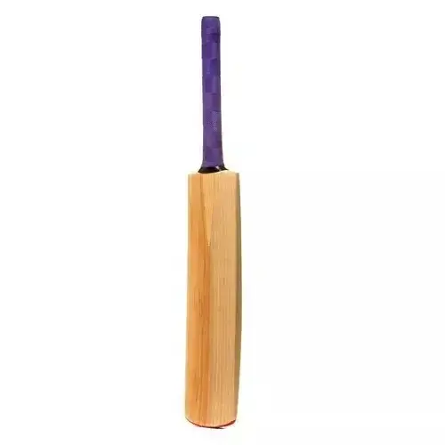 High on Demand Professional Cricket Bat Wooden Cricket Bat Set from Pakistani Exporter and Manufacturer