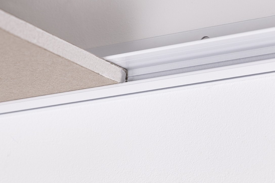 High Quality High Strength Regular Best Price Gypsum Celling Board Standard Plasterboard Ordinary