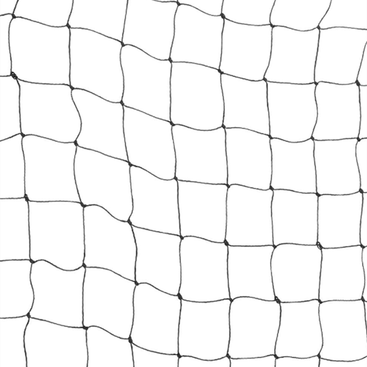 Bird Netting Mesh, Plastic Bird Net, Deer Fence