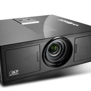 high brightness short throw K1000WU 8500 ansi lumens large venue DLP Laser projector,1920x1200P