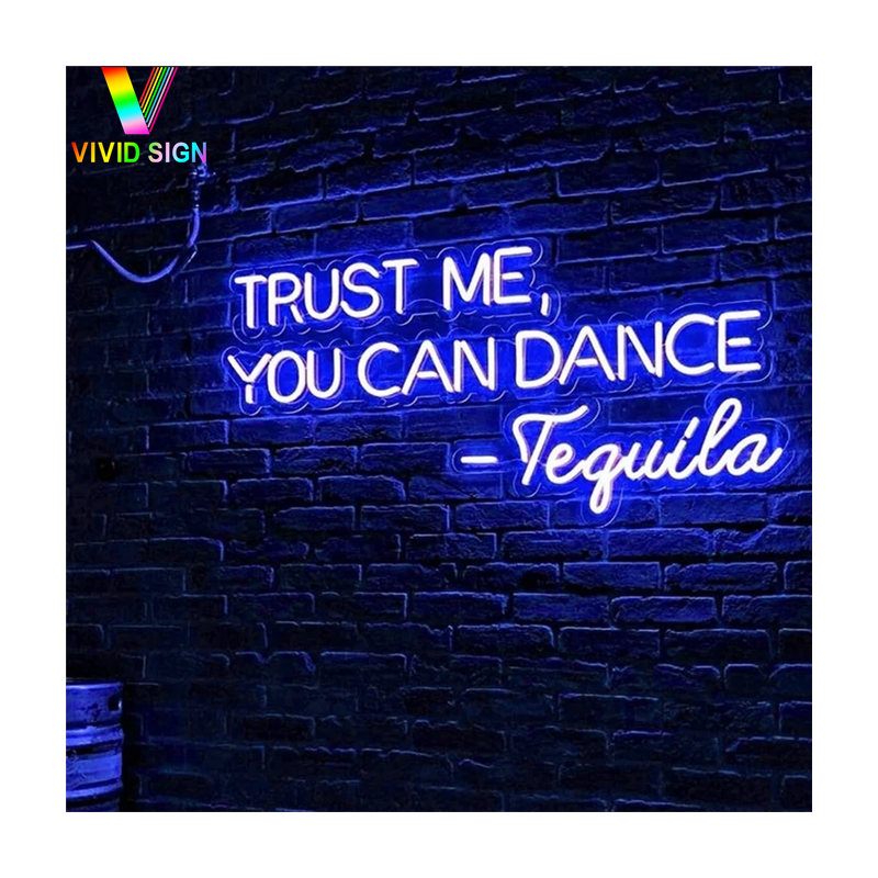 High Quality Wedding Party Decoration You Are Like Really Pretty Wall Led Neon Light Words