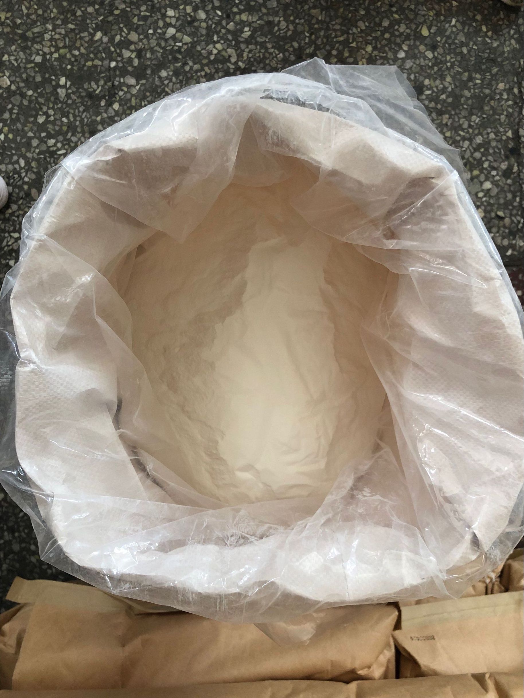 Wholesale 25kg soft ice cream powder mix  ice cream powder