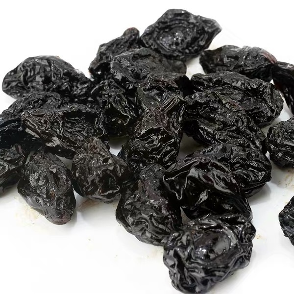 Factory supply cheap sour plum dried fruit