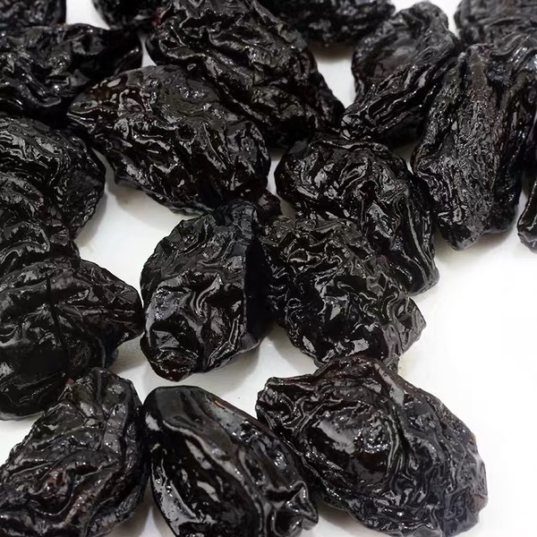 Factory supply cheap sour plum dried fruit