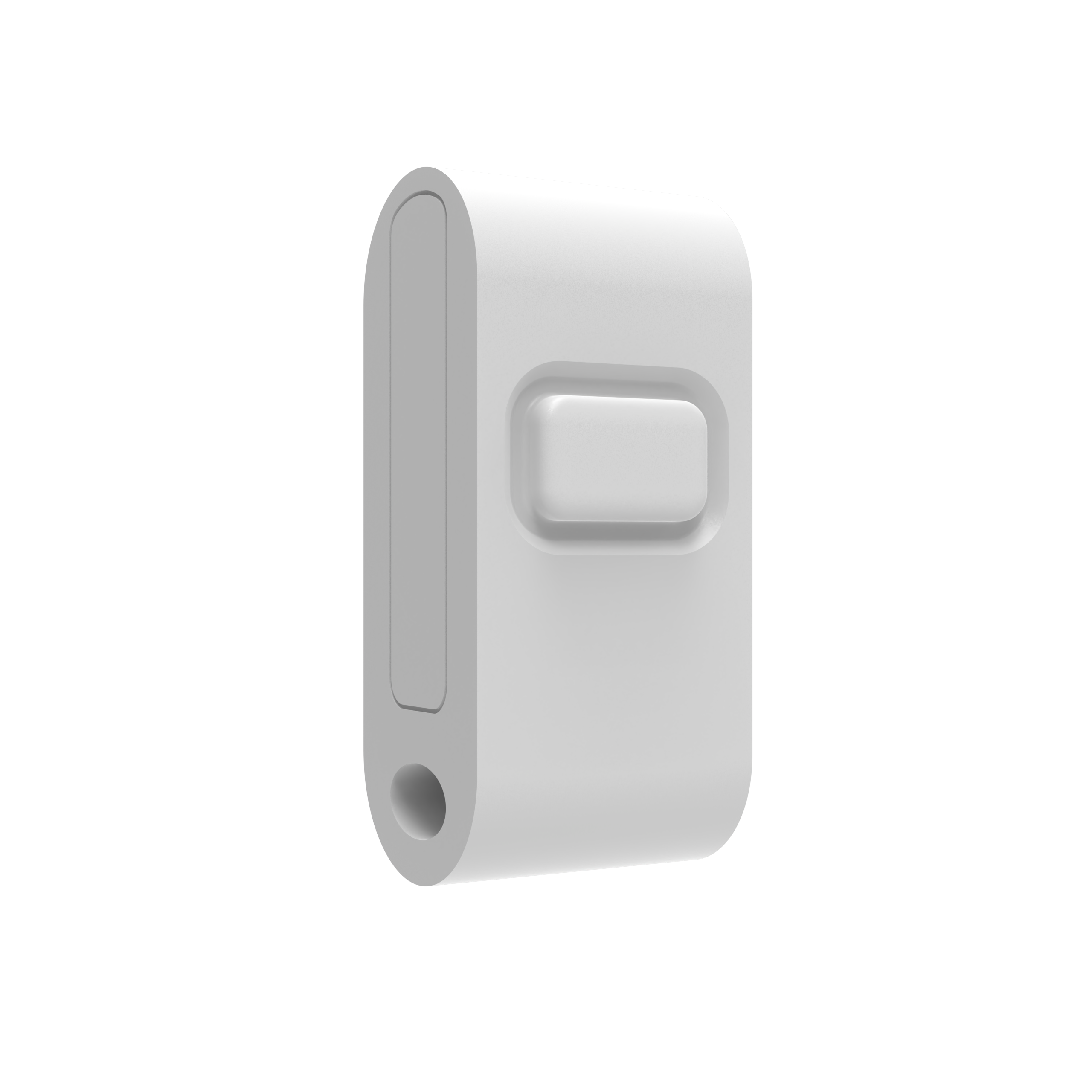 Smart Self Powered Usa Cd301 1 Gang Wifi Home Metallic Geeklink 6 Custom Saving Mini Module Relay Tuya 20a Touch Light Switch