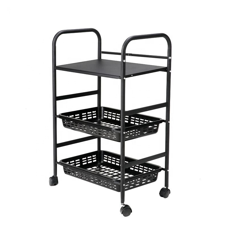 Heavy Duty metal plastic Storage Rack Organizer Metal Corner Shelf for Kitchen Living Room Laundry Pantry Bathroom