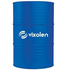 Vixolen Hydratec 68 Hydraulic Oil Lubricant HLP 68 Antiwear Hydraulic Oil High Quality Lubricant 68 Oil