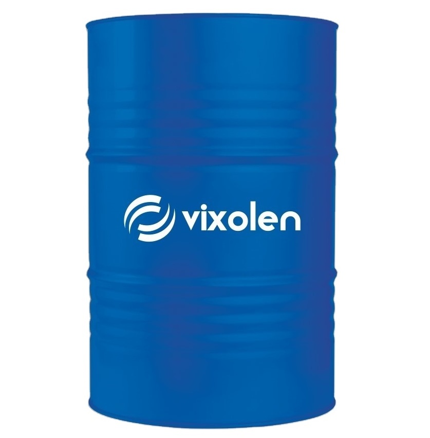 Vixolen Hydratec 68 Hydraulic Oil