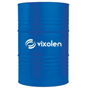 Vixolen Hydratec 68 Hydraulic Oil