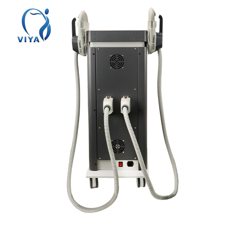 2023 hot selling Cellulite Reduction HI-emt Sculpting Machine body sculpting machine ems machines for sale