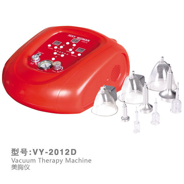 Breast Enhancers Vacuum Butt Lifting Vacuum Breast Enhancement Buttocks Enlargement Vacuum Machine