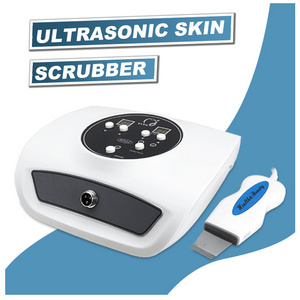 dead skin Peeling tool Cleansing machine