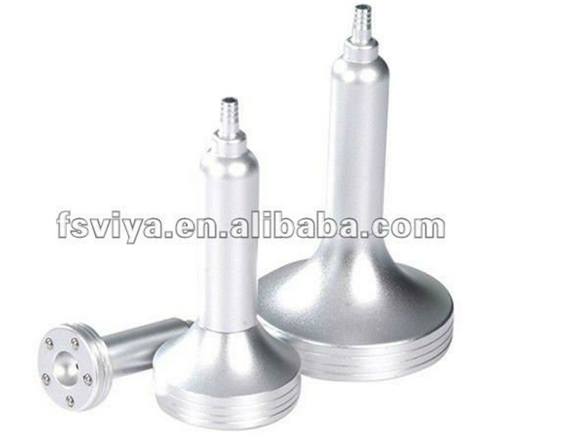 Breast Enhancers Vacuum Butt Lifting Vacuum Breast Enhancement Buttocks Enlargement Vacuum Machine