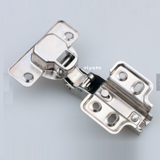 105 Degree Kitchen Cabinet Hydraulic Door Mepla Hinges