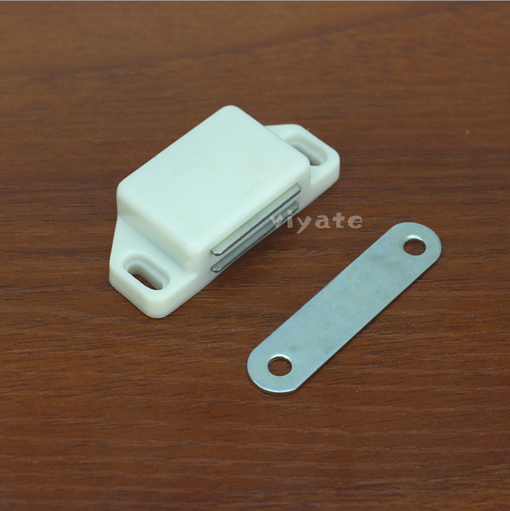 door holder magnet/door magnetic catch/magnetic catch door catch cabinet catch