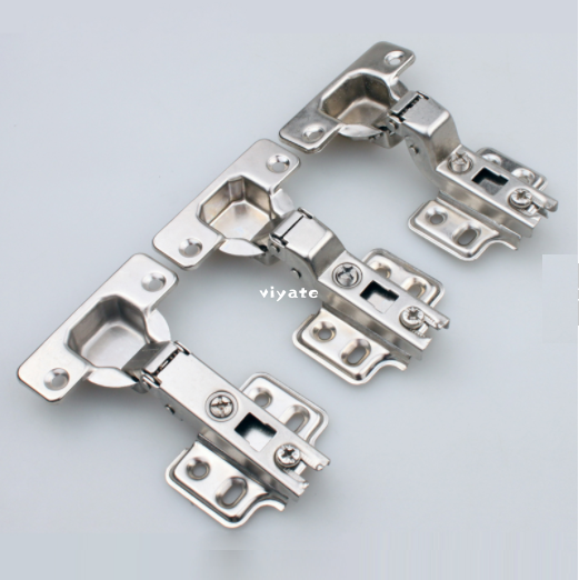 105 Degree Kitchen Cabinet Hydraulic Door Mepla Hinges