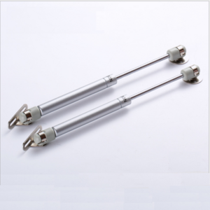 Force Door Lift Support Furniture Gas Spring Gas Struts Cabinet Door Kitchen Cupboard Hinges Lid Stays Soft Close Lid Support