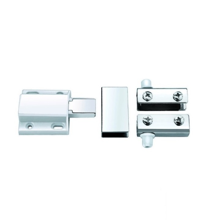 High Quality Door Holder Magnet/ Magnetic Door Latch/ Magnetic Shutter Catch