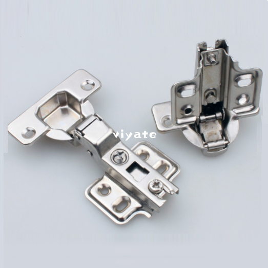 105 Degree Kitchen Cabinet Hydraulic Door Mepla Hinges