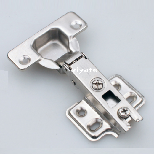 105 Degree Kitchen Cabinet Hydraulic Door Mepla Hinges