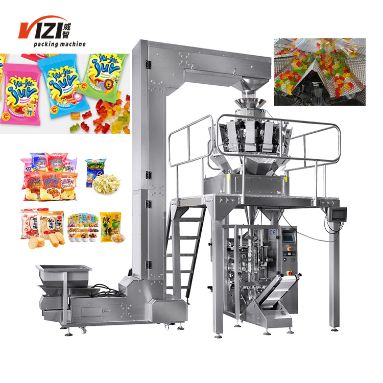 candy soft candy taffy gummy bear chocolate sweets sticky snack sugar packing machine