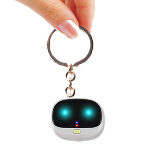 2019 NEW! 2G Child Gps Tracking System V47 IP67 Waterproof Two Way Calling with SOS Alarm Personal Gps Tracker Mini Locator