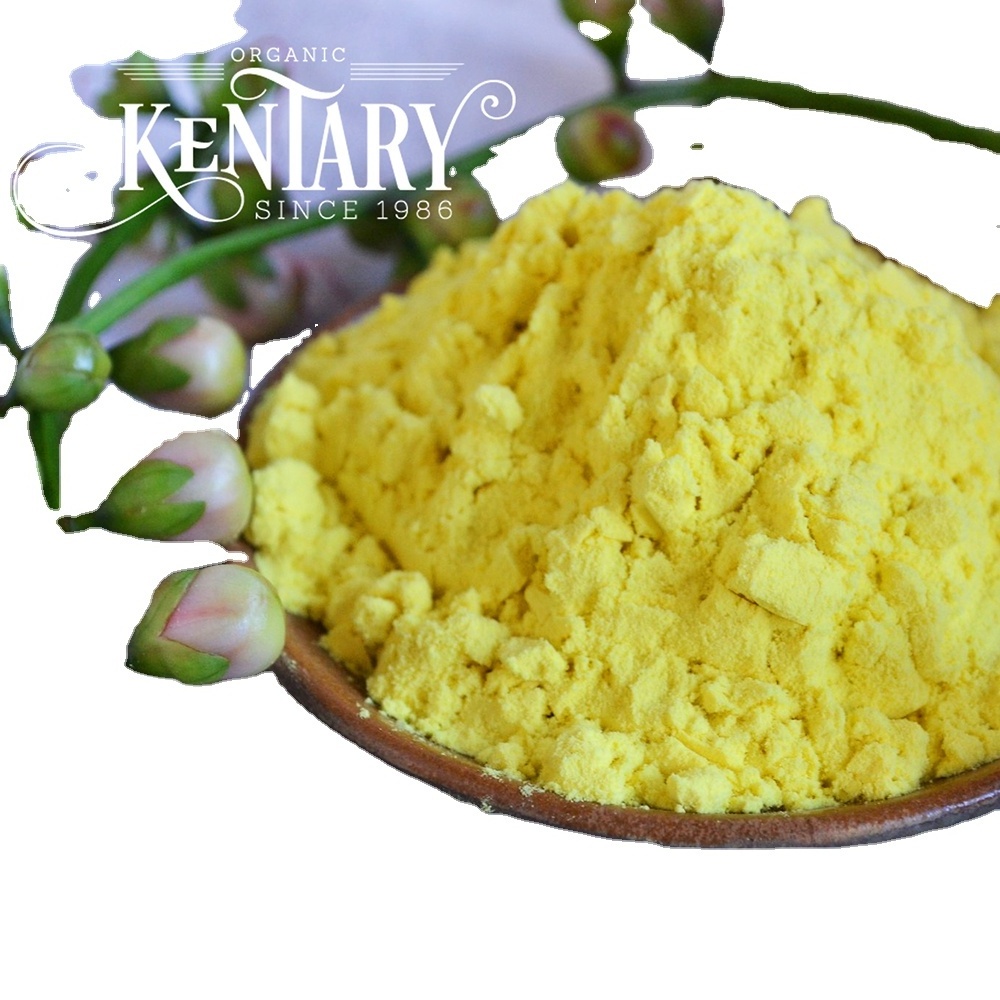 Supplements for Women and Men Made in Vietnam Best Price Supper Food Non GMO Turmeric Extract Powder with 97% Curcumin