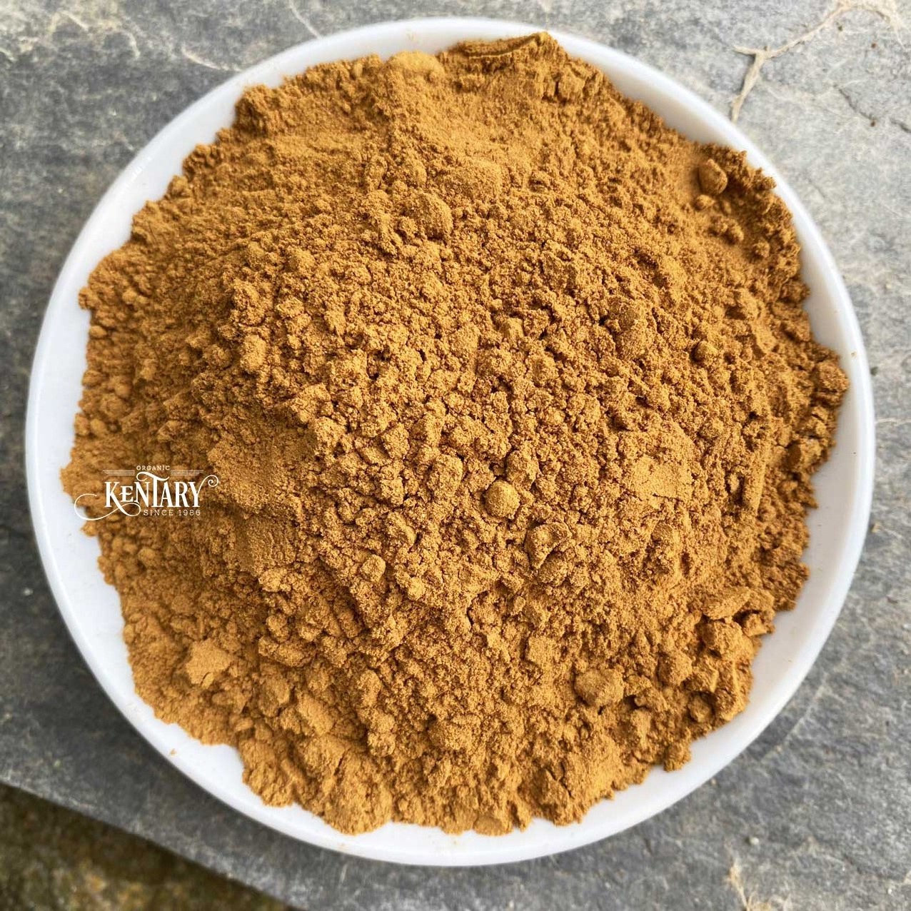 Great flavor of Vietnamese Cinnamon Powder High quality spice Best price on the market Bulk sale from Factory in Vietnam 100% pu