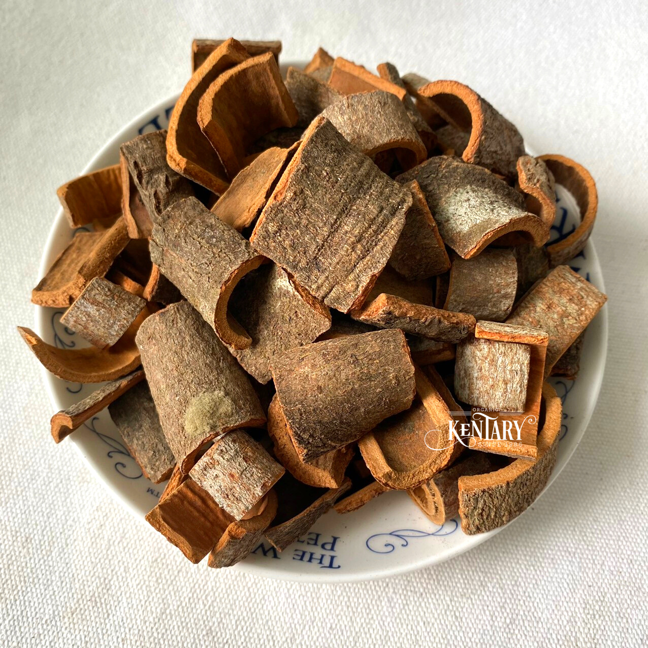 Great flavor of Vietnamese Cinnamon Powder High quality spice Best price on the market Bulk sale from Factory in Vietnam 100% pu