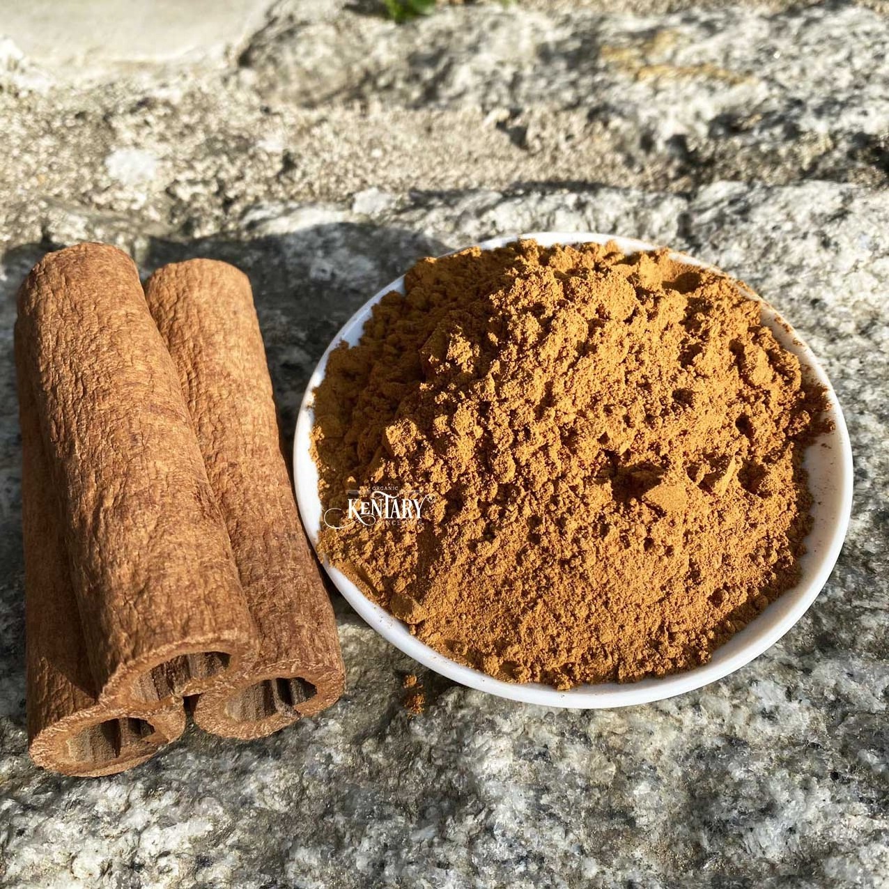 Great flavor of Vietnamese Cinnamon Powder High quality spice Best price on the market Bulk sale from Factory in Vietnam 100% pu