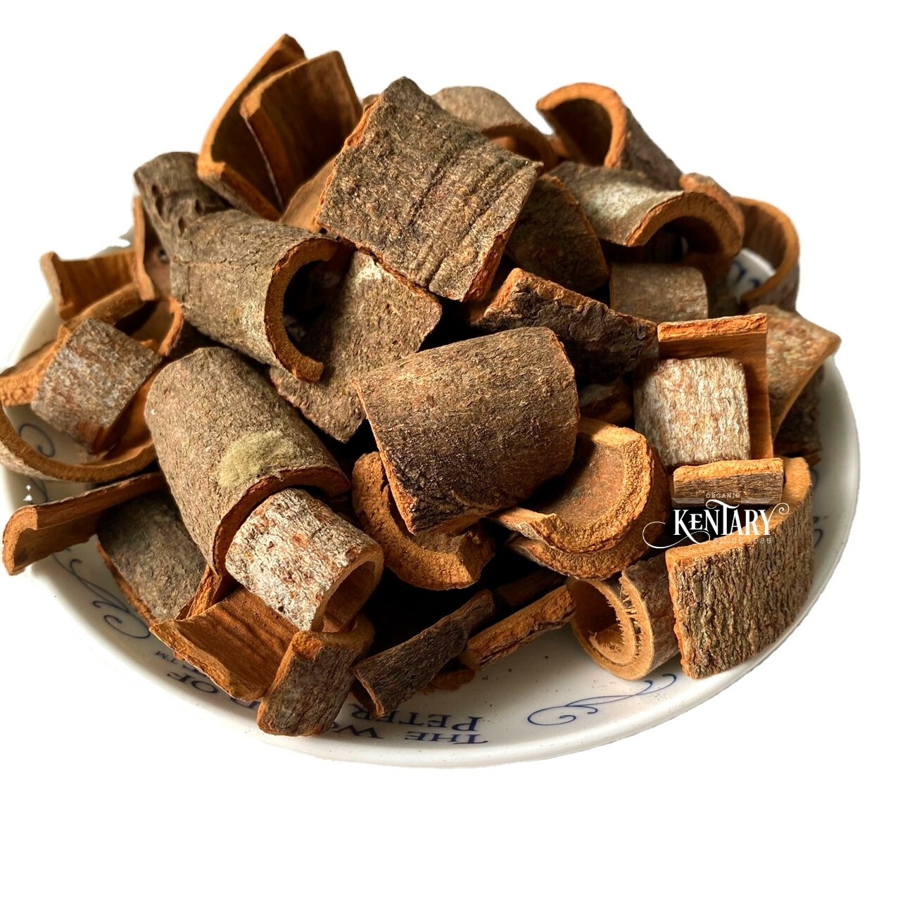 Great flavor of Vietnamese Cinnamon Powder High quality spice Best price on the market Bulk sale from Factory in Vietnam 100% pu