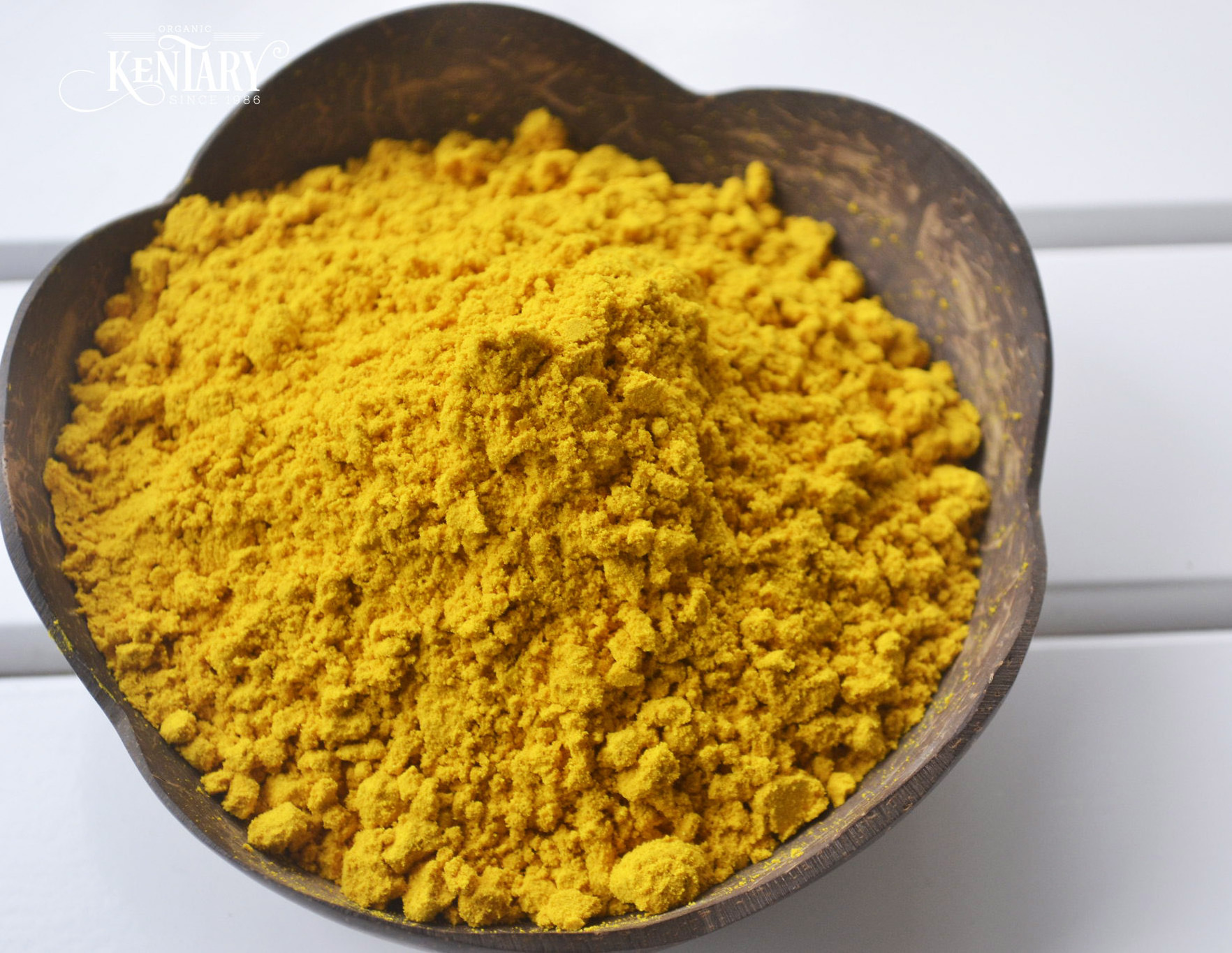 Supplements for Women and Men Made in Vietnam Best Price Supper Food Non GMO Turmeric Extract Powder with 97% Curcumin